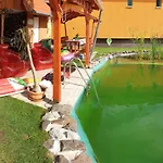 Grevia * Poroszló