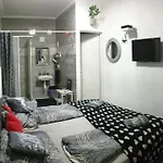 Apartman Grevia