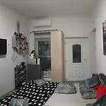 Apartman Grevia *