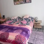 Grevia * Poroszló