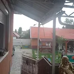Apartman Grevia