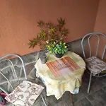 Grevia Apartman *