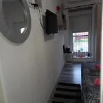 Grevia * Poroszló