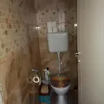 Grevia Apartman