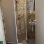 Apartman Grevia
