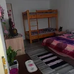 Apartman Grevia *