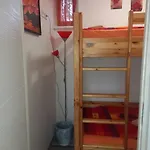 Grevia Apartman Poroszló