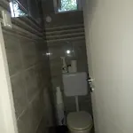 Apartman Grevia Poroszló