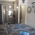 Apartman Grevia